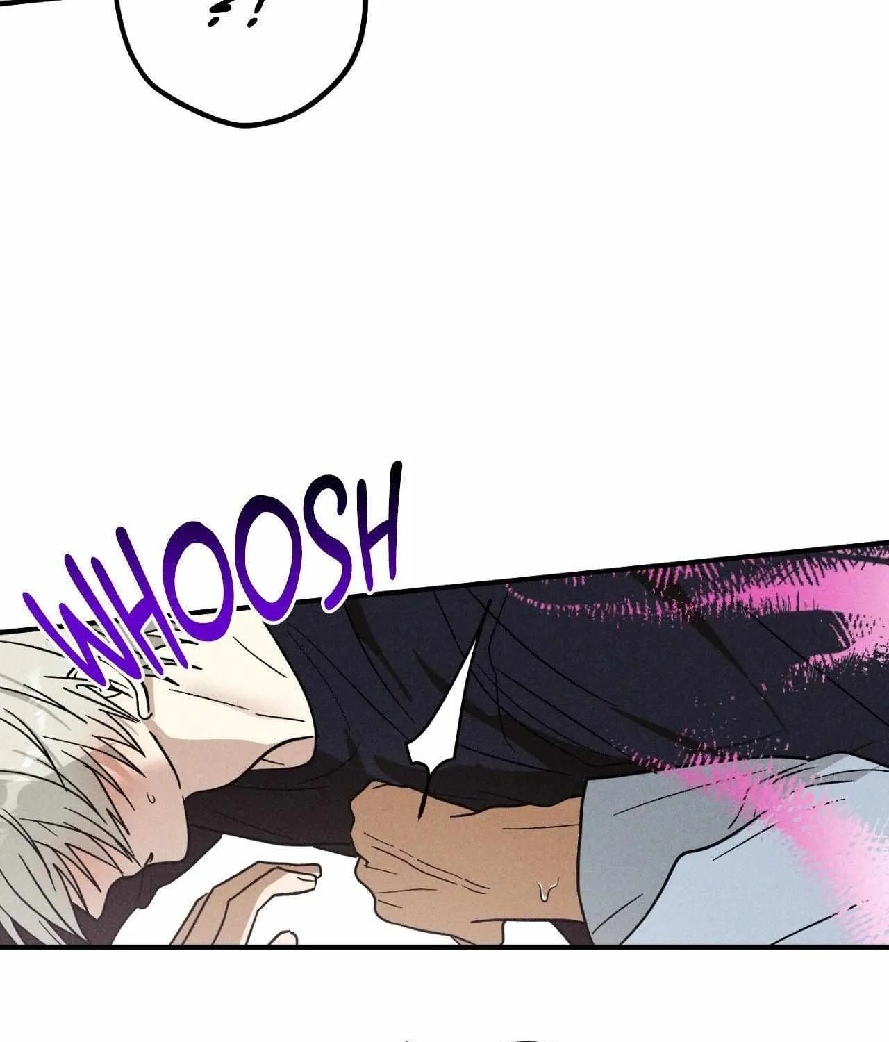 MIX-UP Chapter 14 page 119 - 