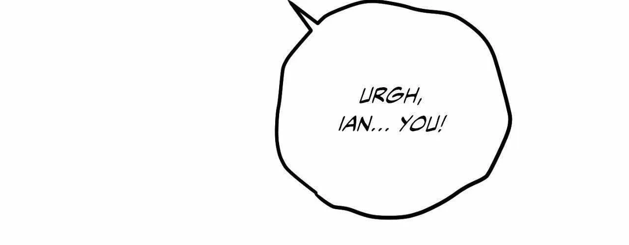 MIX-UP Chapter 14 page 120 - 