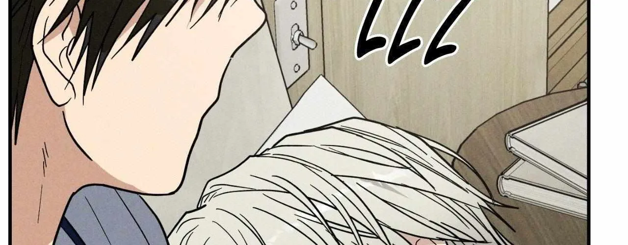 MIX-UP Chapter 14 page 13 - 
