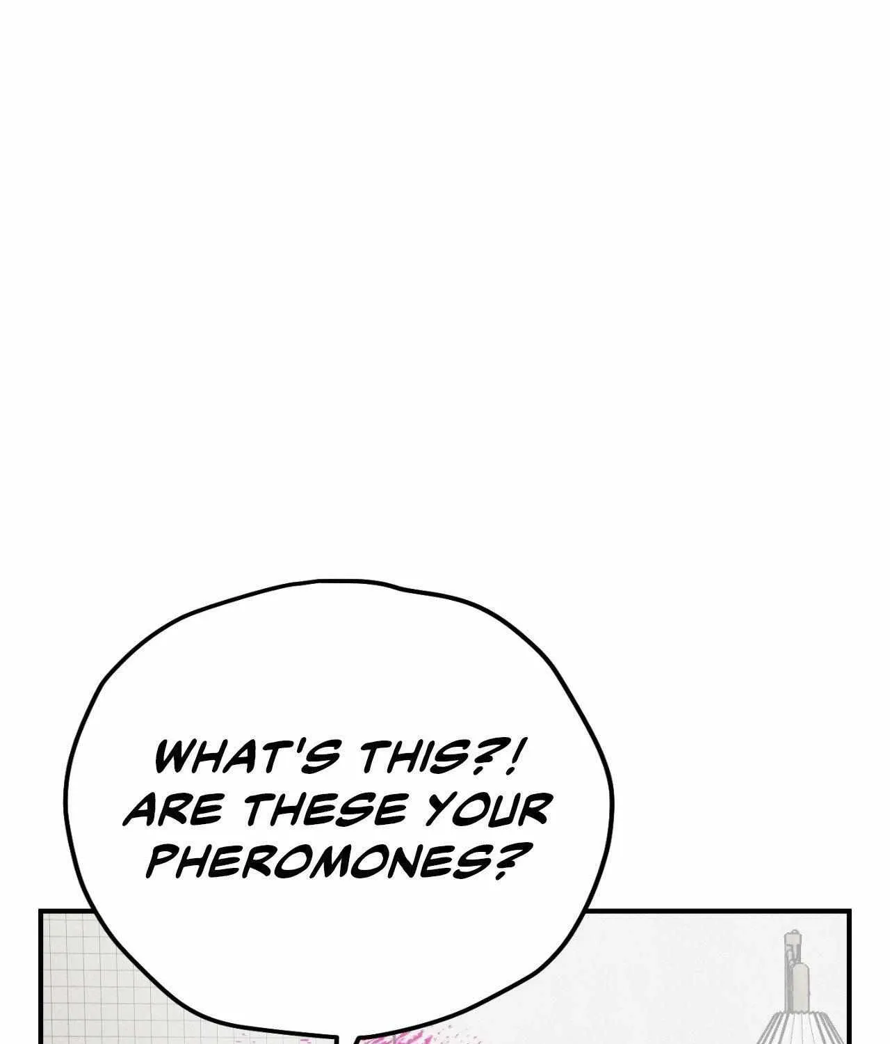 MIX-UP Chapter 14 page 121 - 