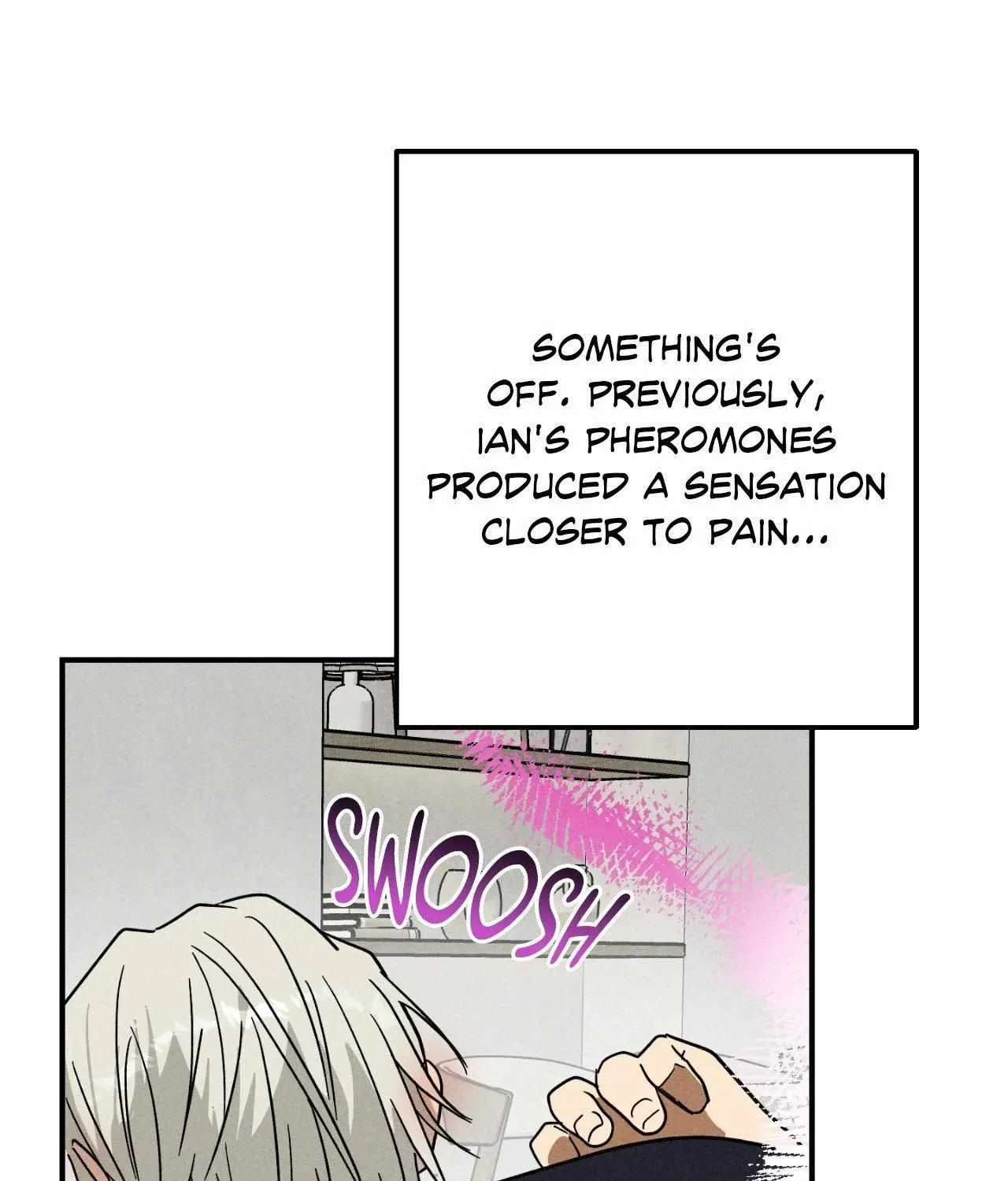 MIX-UP Chapter 14 page 126 - 