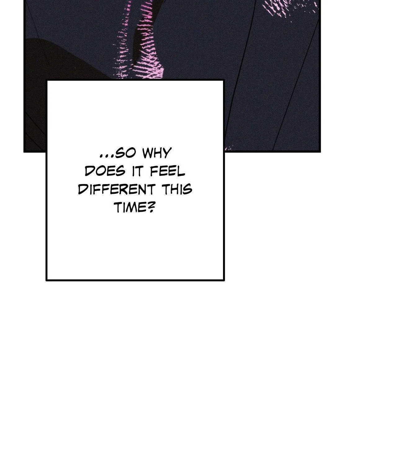 MIX-UP Chapter 14 page 128 - 
