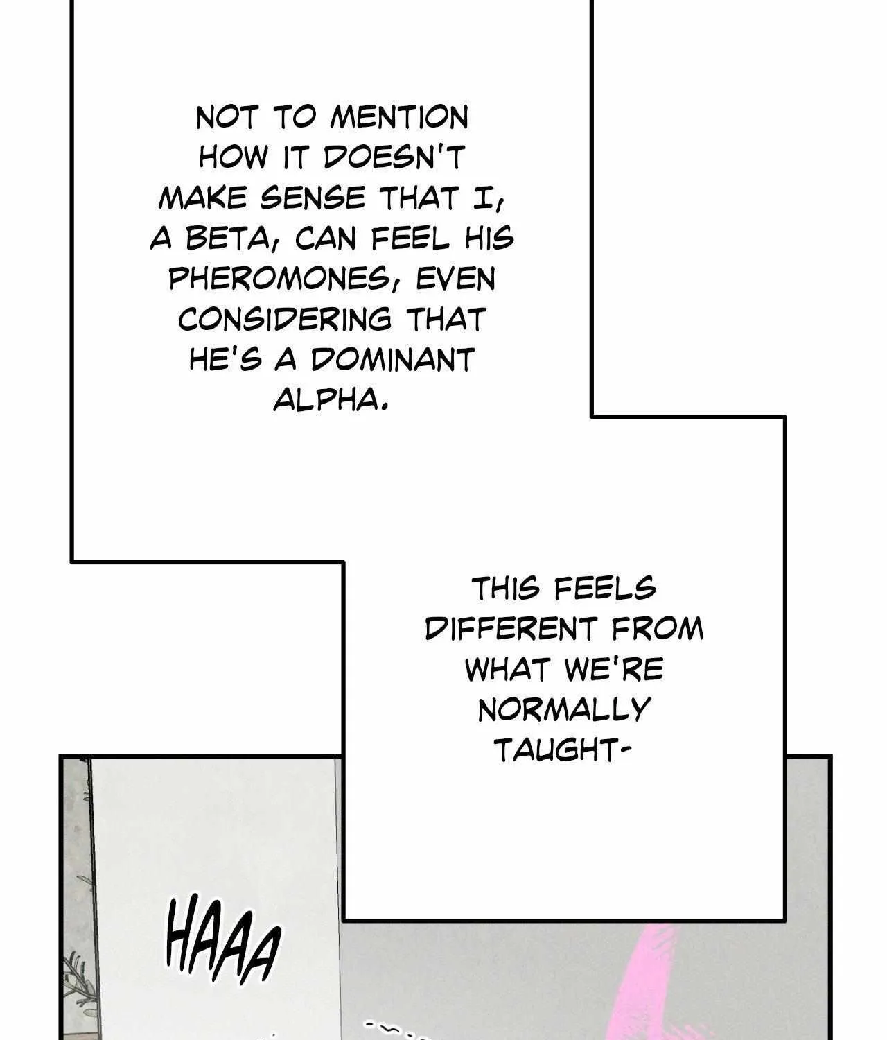 MIX-UP Chapter 14 page 130 - 