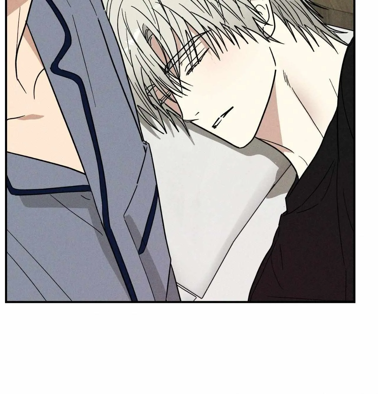 MIX-UP Chapter 14 page 14 - 