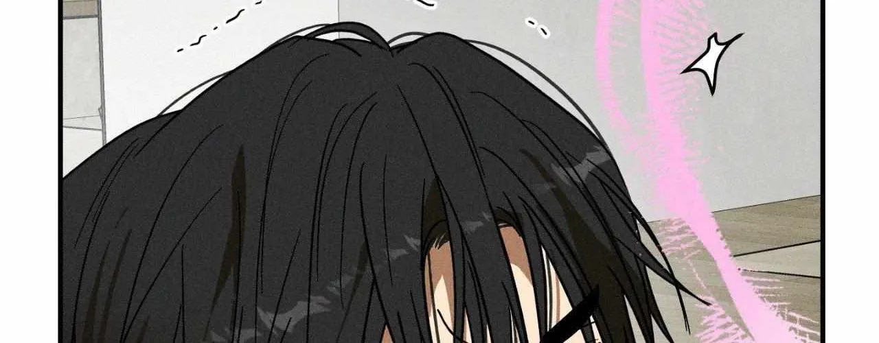 MIX-UP Chapter 14 page 131 - 