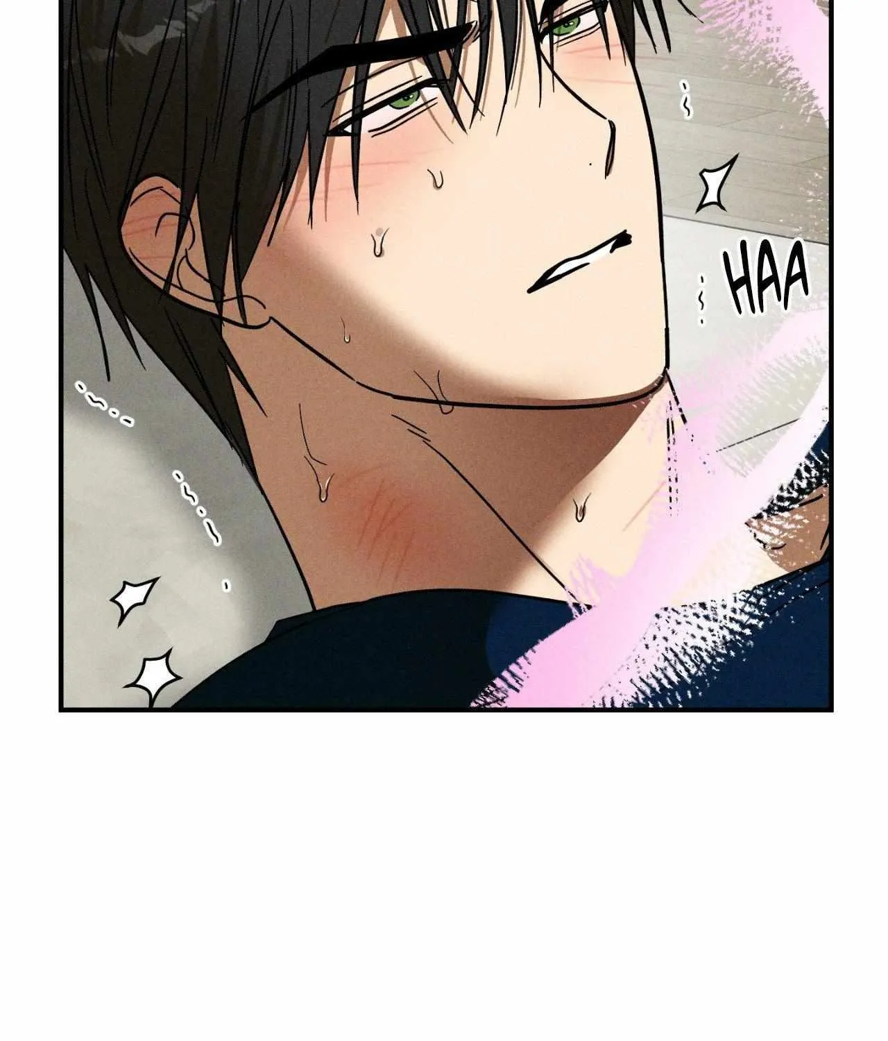 MIX-UP Chapter 14 page 132 - 