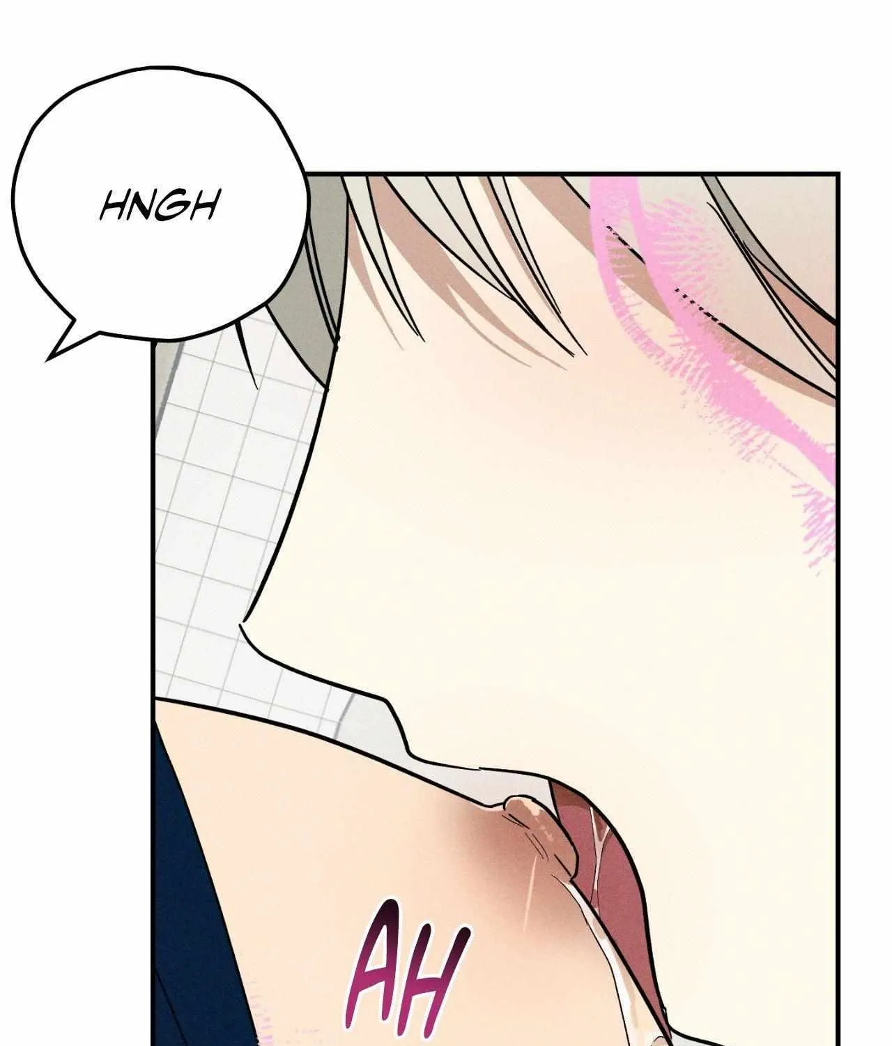 MIX-UP Chapter 14 page 136 - 