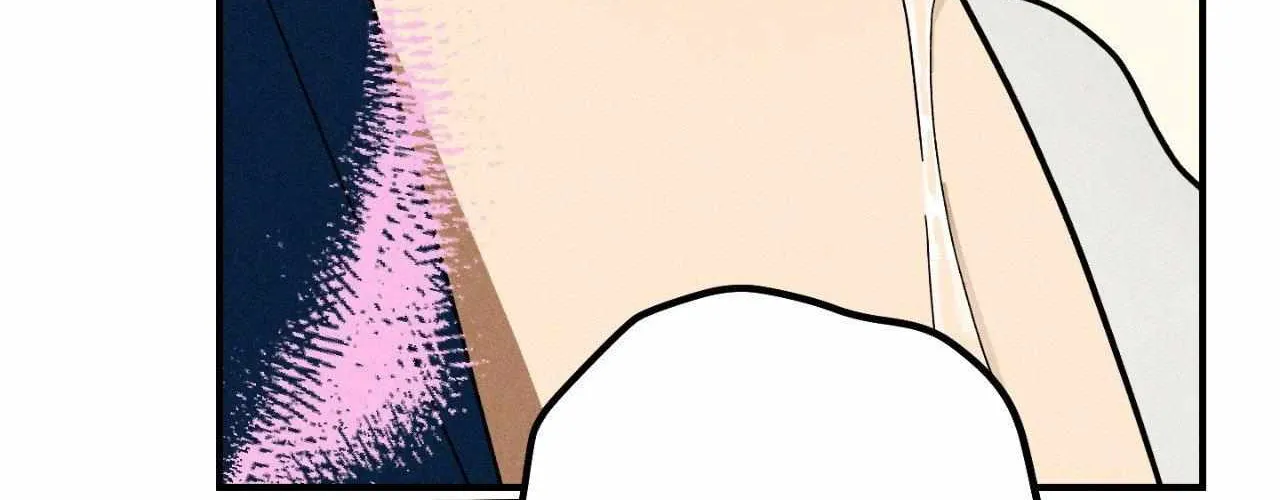 MIX-UP Chapter 14 page 137 - 