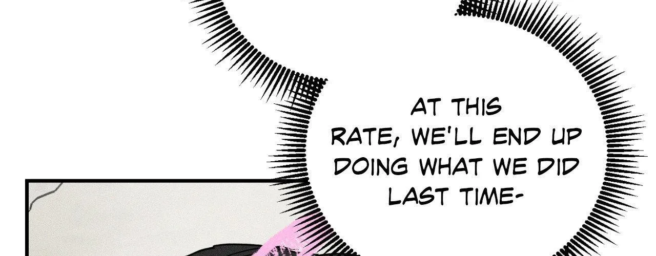 MIX-UP Chapter 14 page 139 - 
