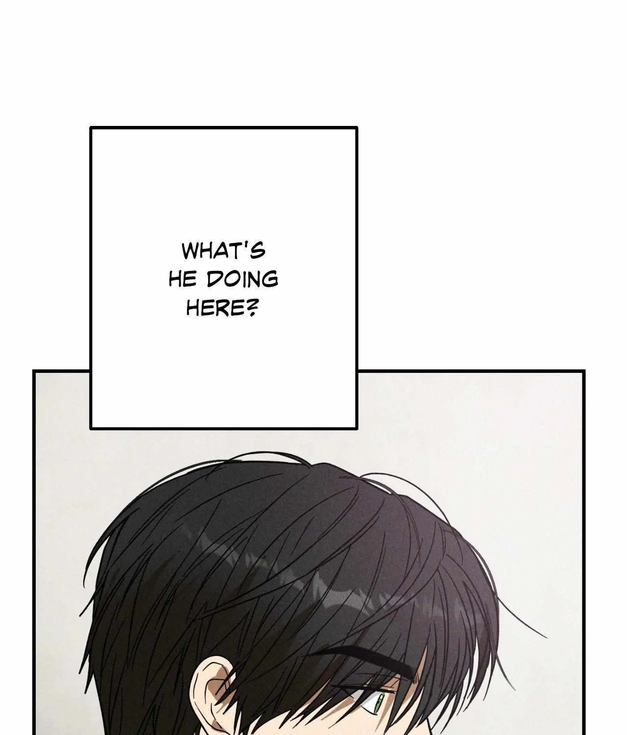 MIX-UP Chapter 14 page 15 - 