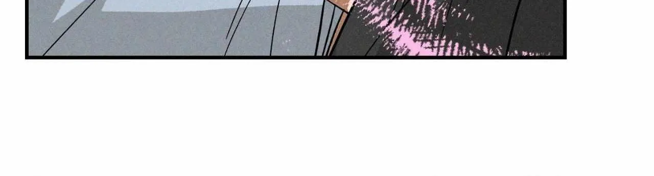 MIX-UP Chapter 14 page 141 - 