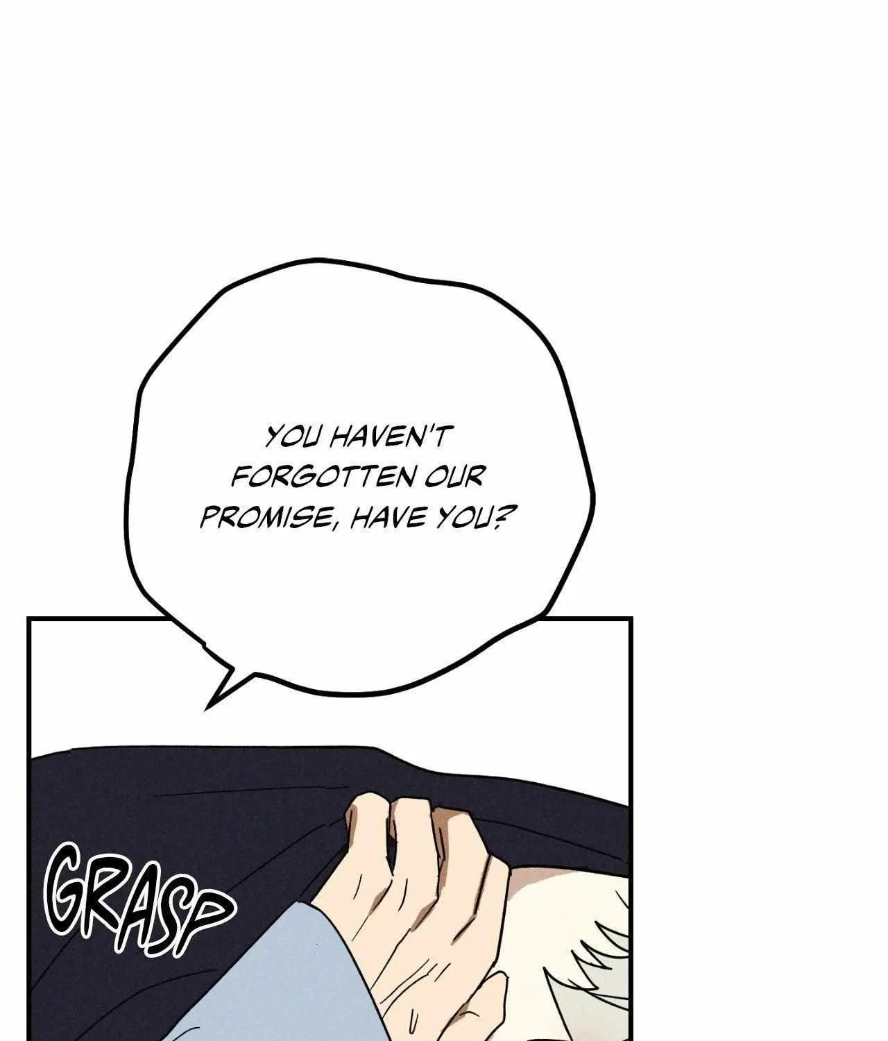 MIX-UP Chapter 14 page 142 - 