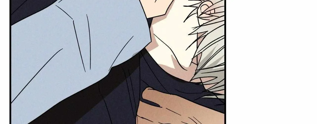 MIX-UP Chapter 14 page 143 - 