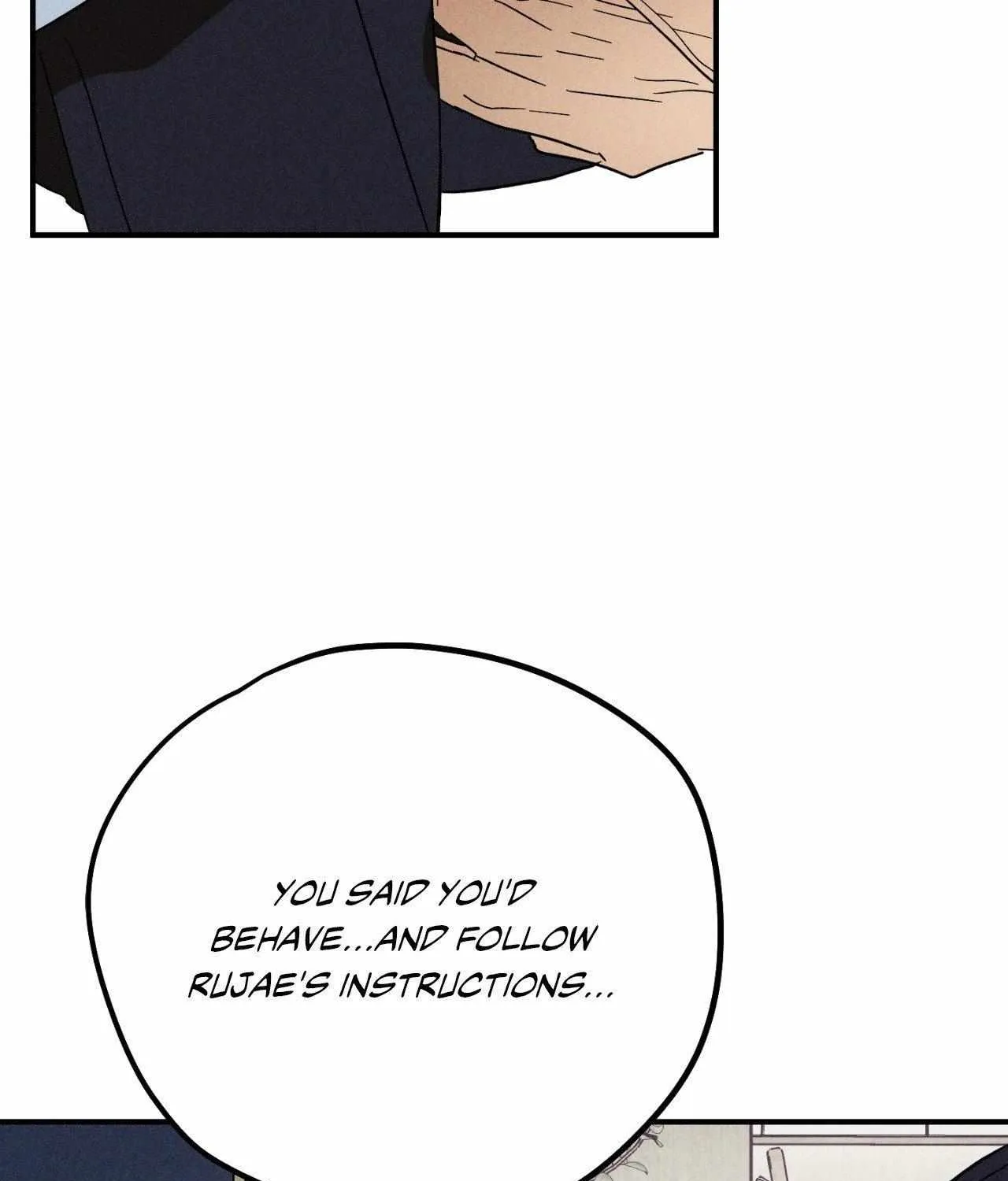 MIX-UP Chapter 14 page 144 - 