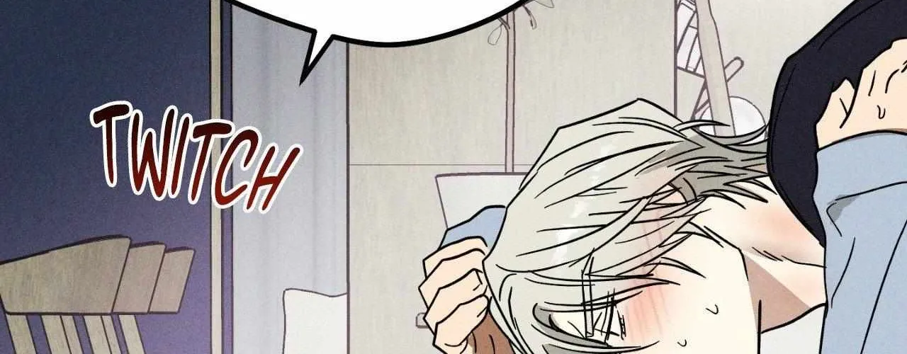 MIX-UP Chapter 14 page 145 - 