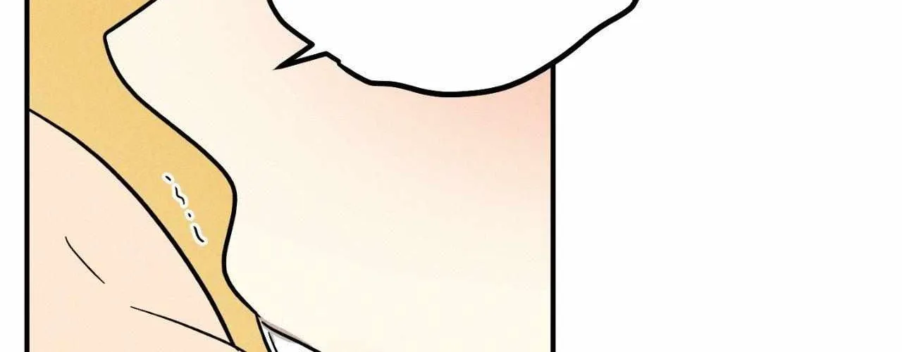 MIX-UP Chapter 14 page 147 - 