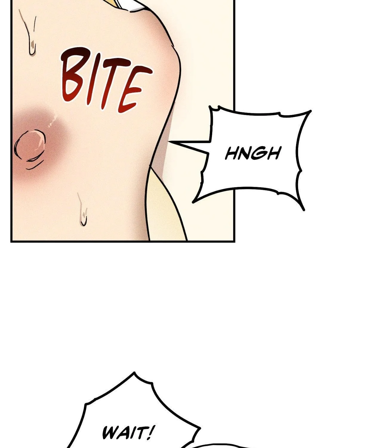 MIX-UP Chapter 14 page 148 - 