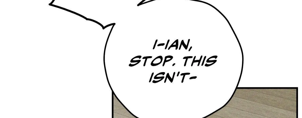 MIX-UP Chapter 14 page 149 - 