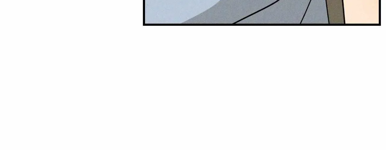 MIX-UP Chapter 14 page 151 - 