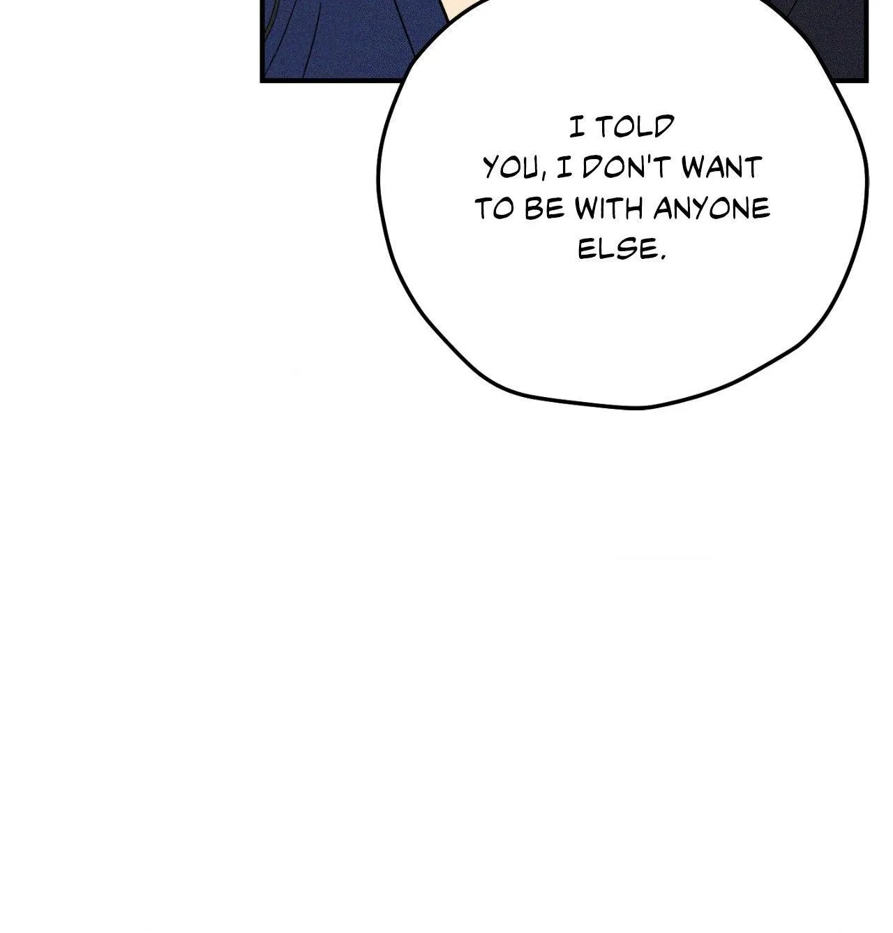 MIX-UP Chapter 14 page 154 - 