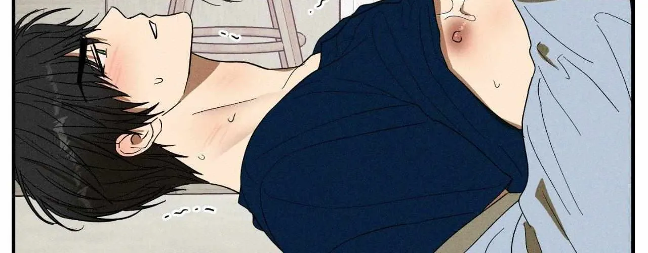 MIX-UP Chapter 14 page 156 - 