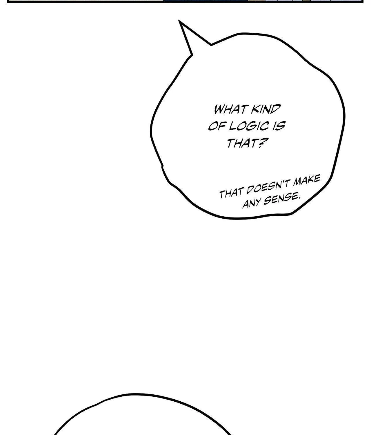 MIX-UP Chapter 14 page 157 - 