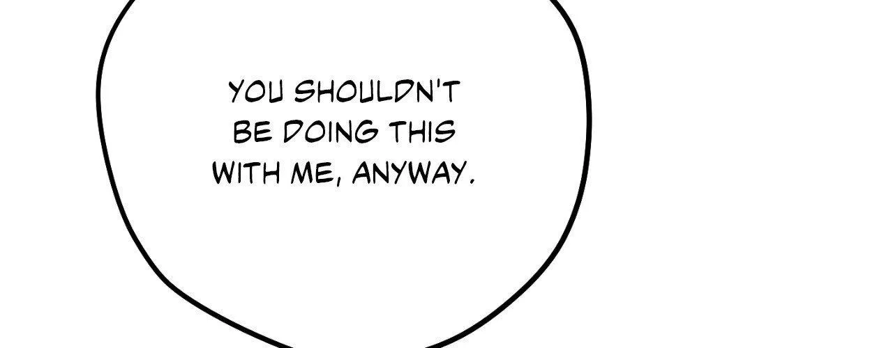MIX-UP Chapter 14 page 158 - 
