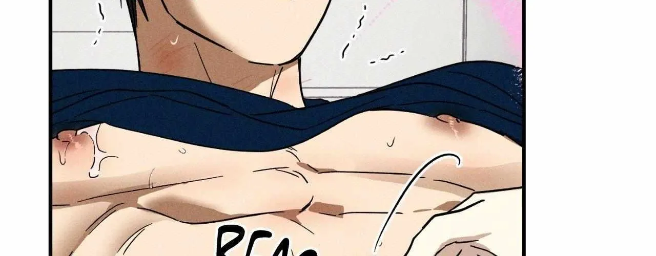 MIX-UP Chapter 14 page 160 - 