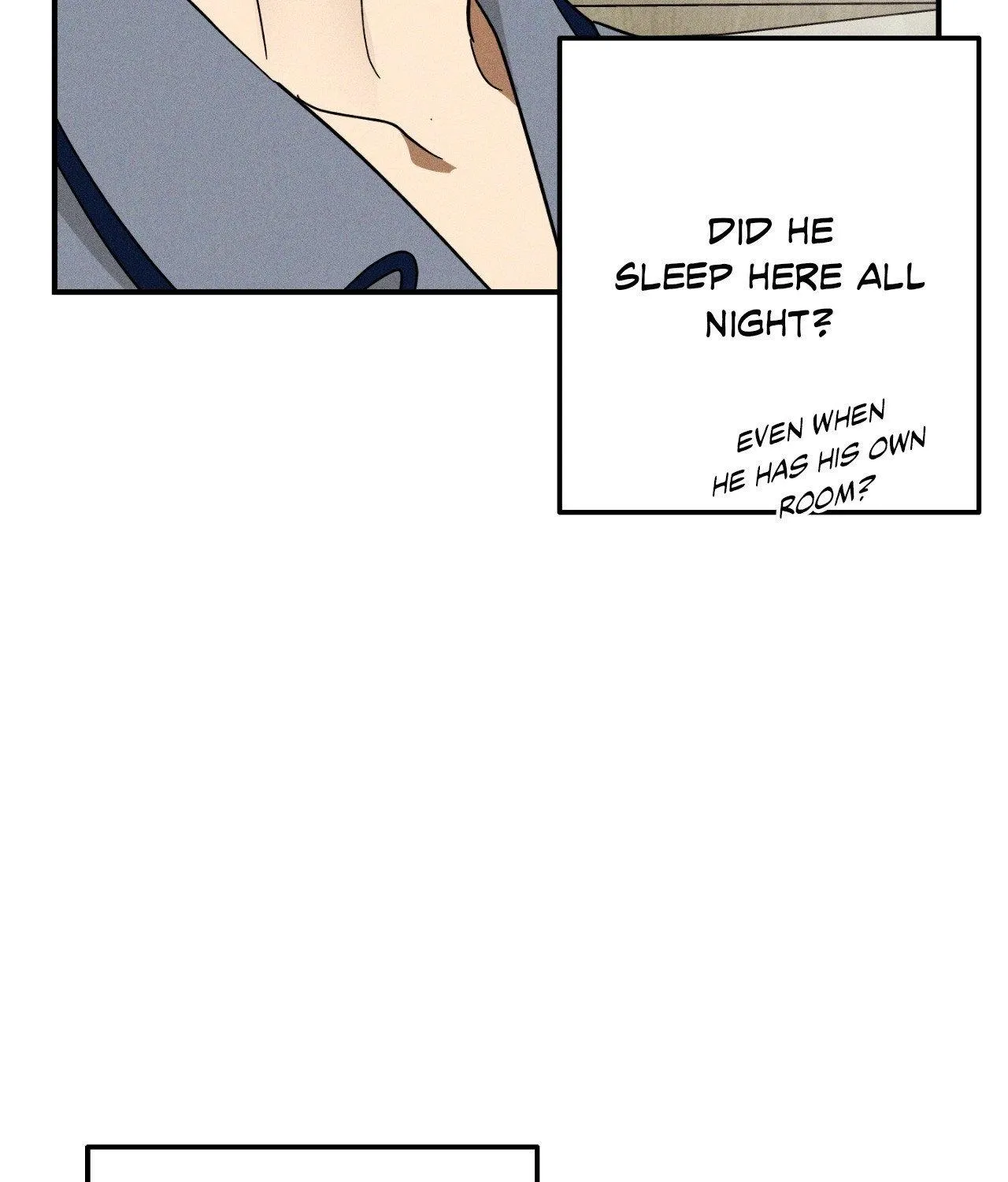MIX-UP Chapter 14 page 17 - 