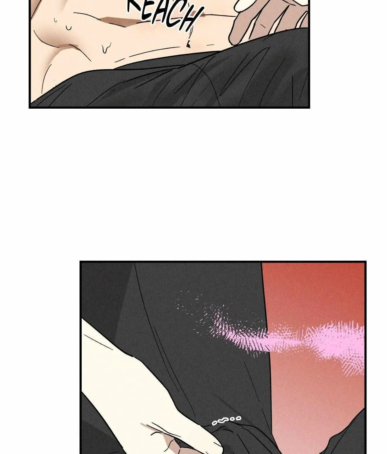 MIX-UP Chapter 14 page 161 - 