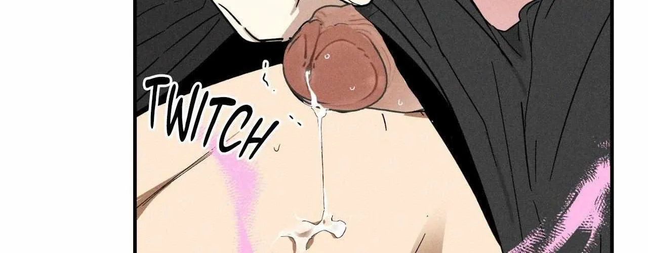 MIX-UP Chapter 14 page 162 - 