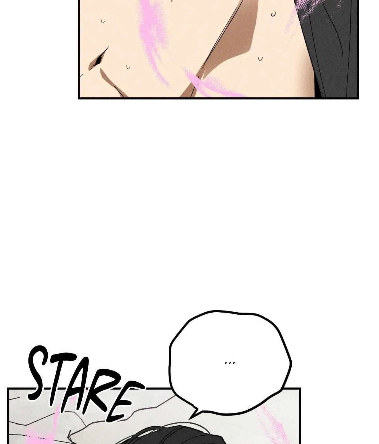 MIX-UP Chapter 14 page 163 - 