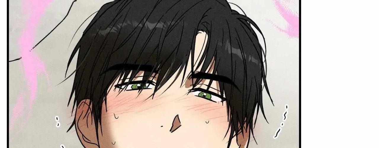 MIX-UP Chapter 14 page 164 - 