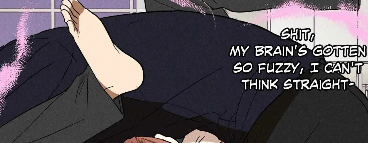 MIX-UP Chapter 14 page 166 - 