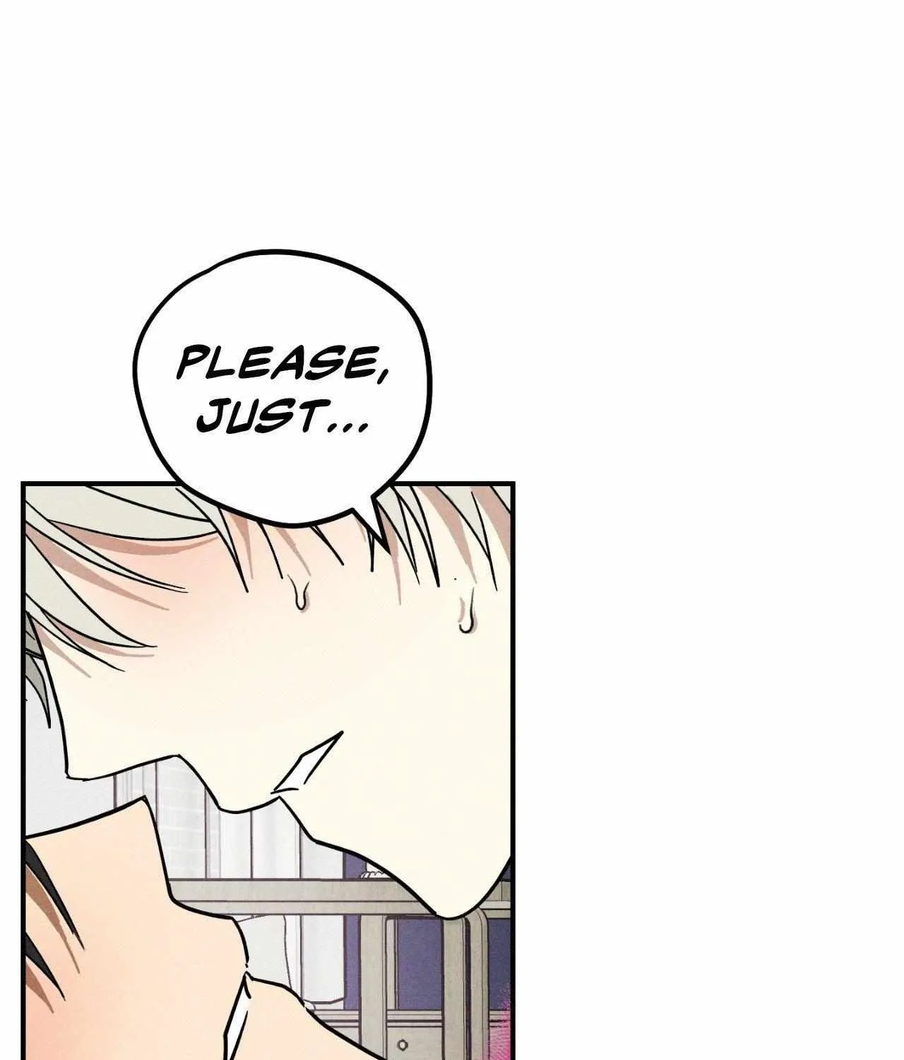 MIX-UP Chapter 14 page 168 - 
