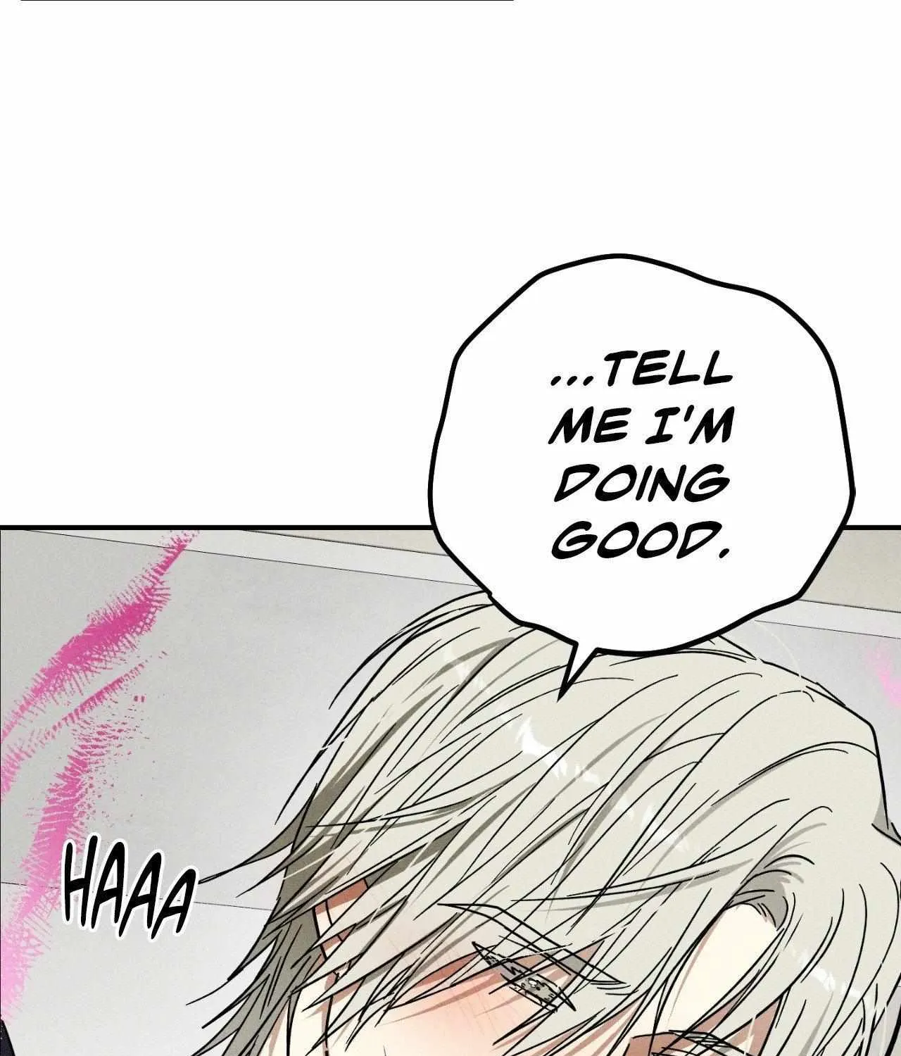 MIX-UP Chapter 14 page 170 - 