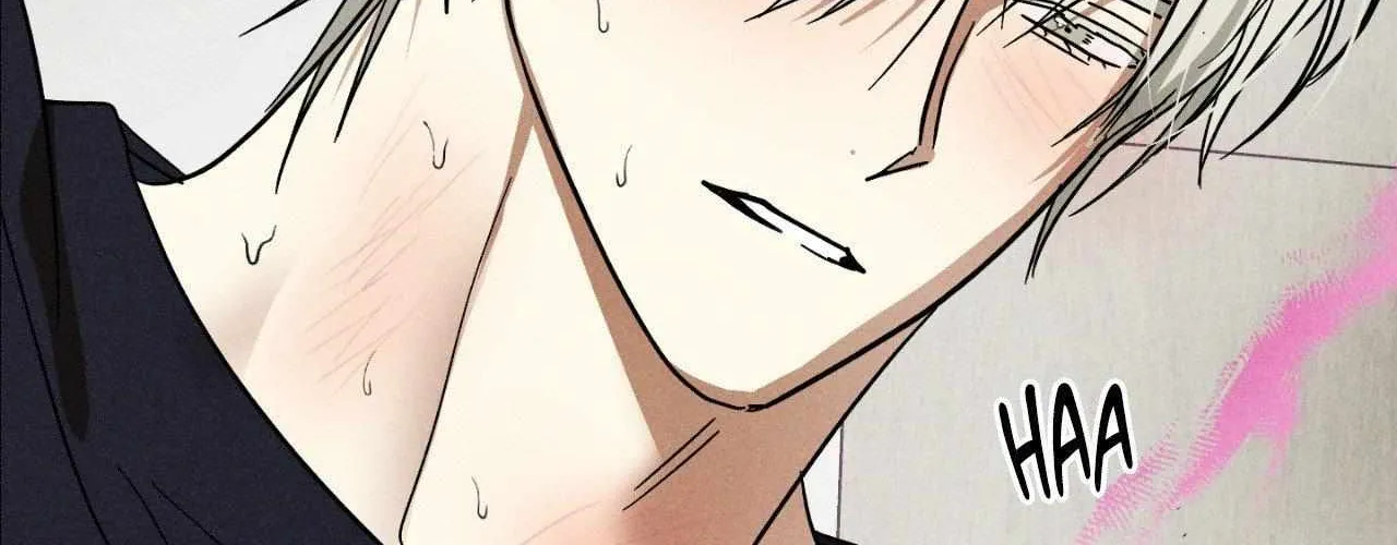 MIX-UP Chapter 14 page 171 - 