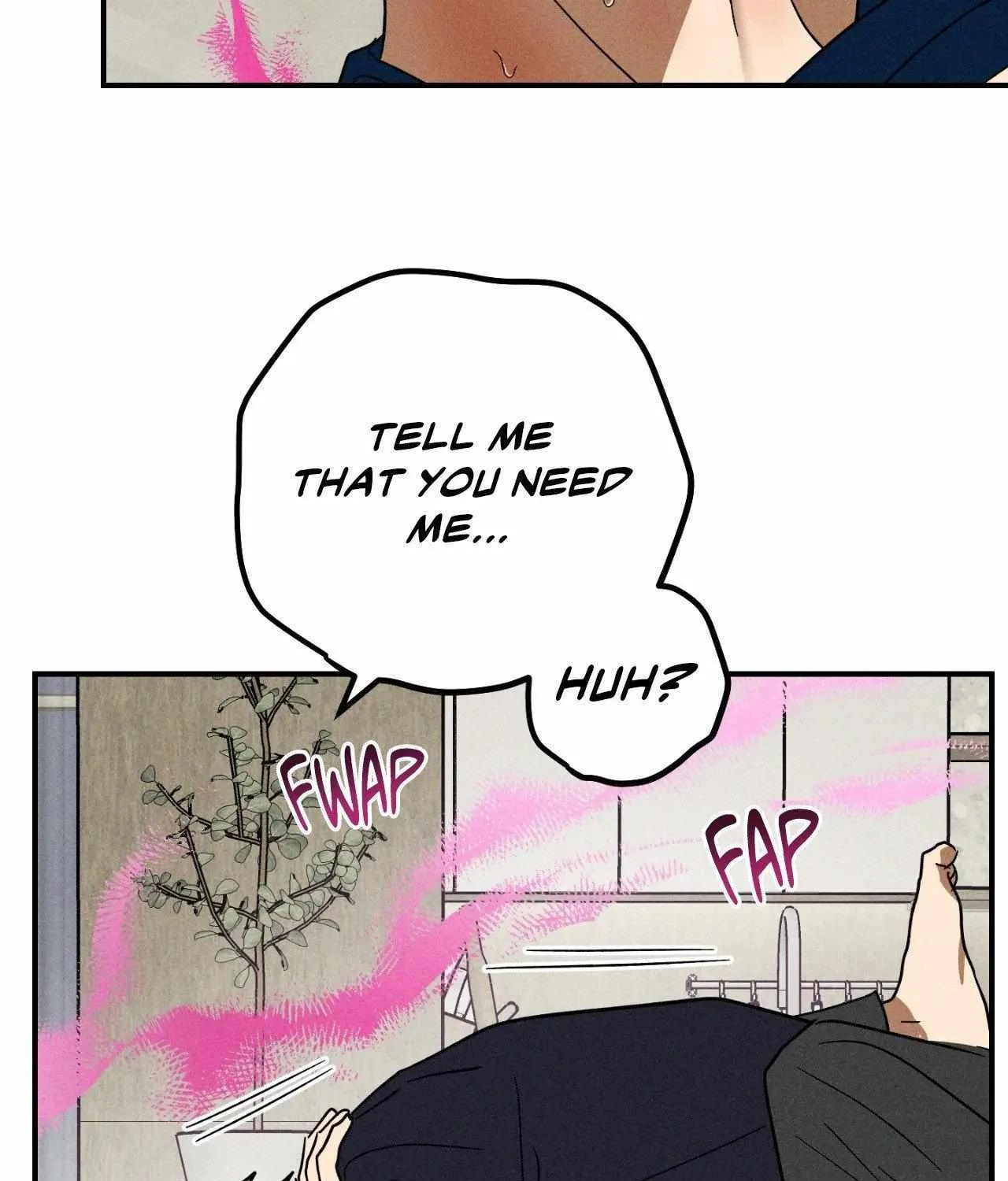 MIX-UP Chapter 14 page 174 - 