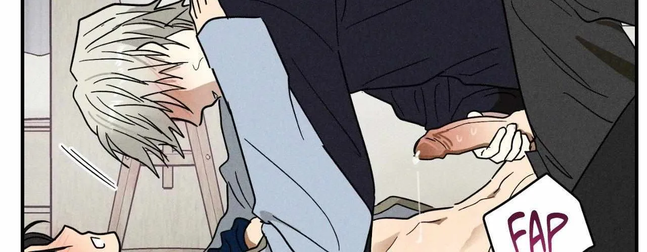 MIX-UP Chapter 14 page 175 - 