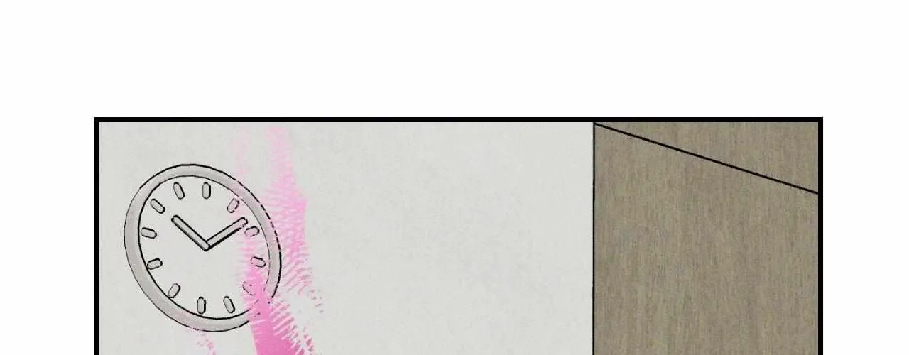 MIX-UP Chapter 14 page 177 - 