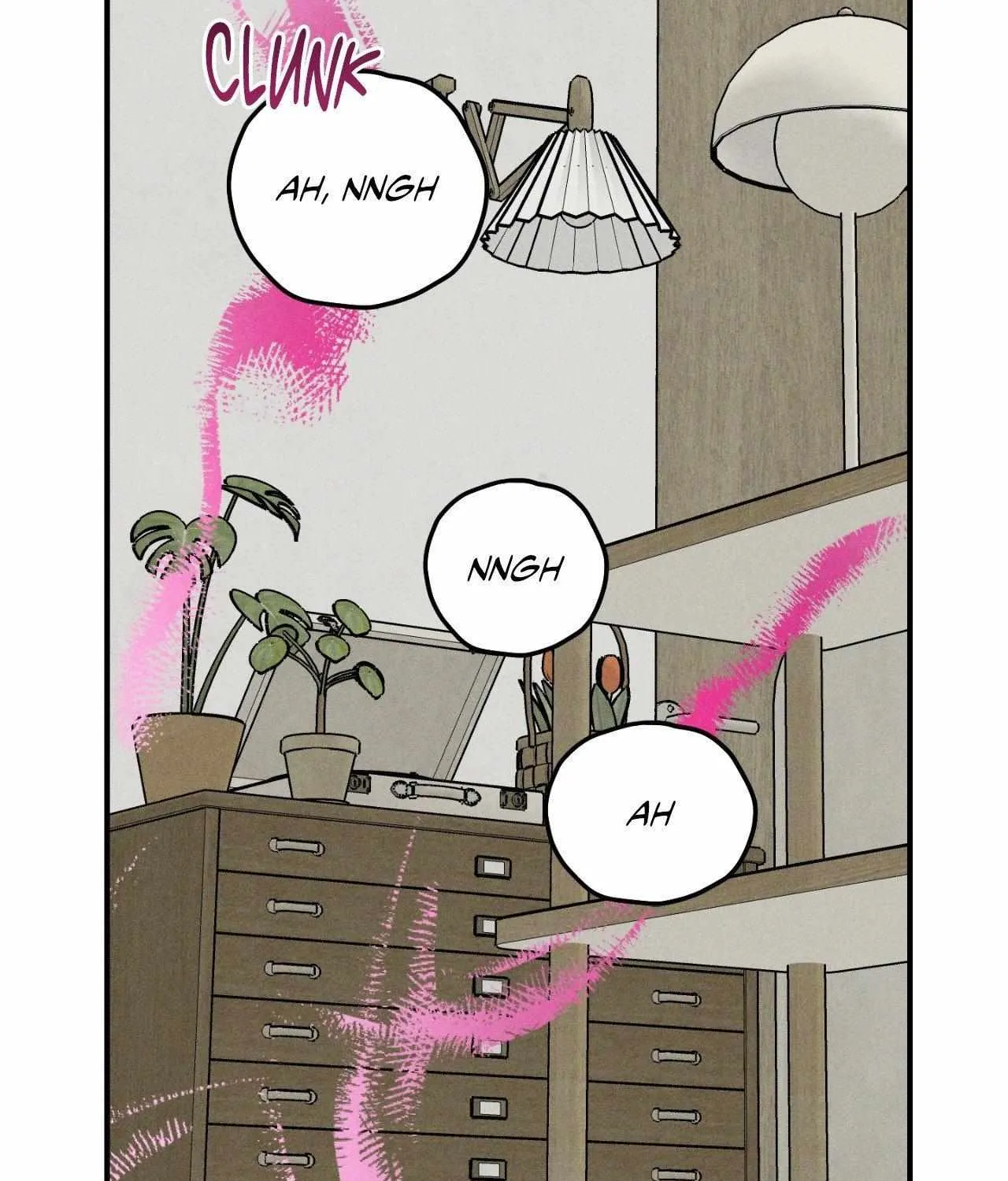MIX-UP Chapter 14 page 178 - 