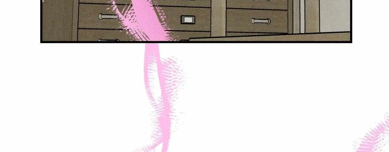 MIX-UP Chapter 14 page 179 - 