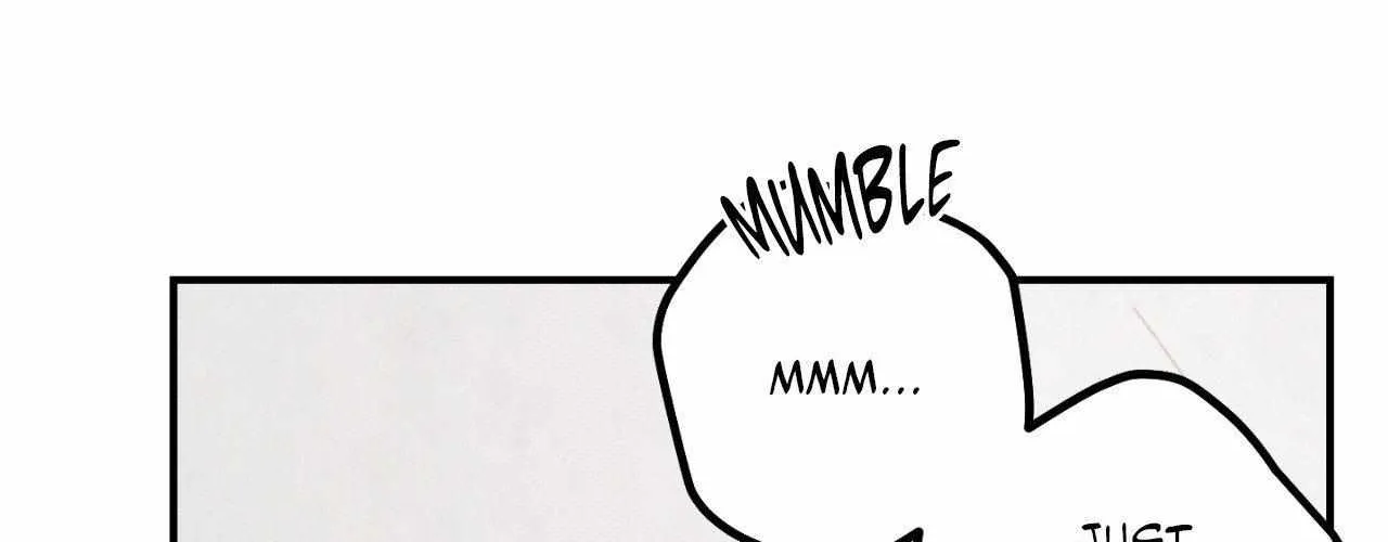 MIX-UP Chapter 14 page 22 - 