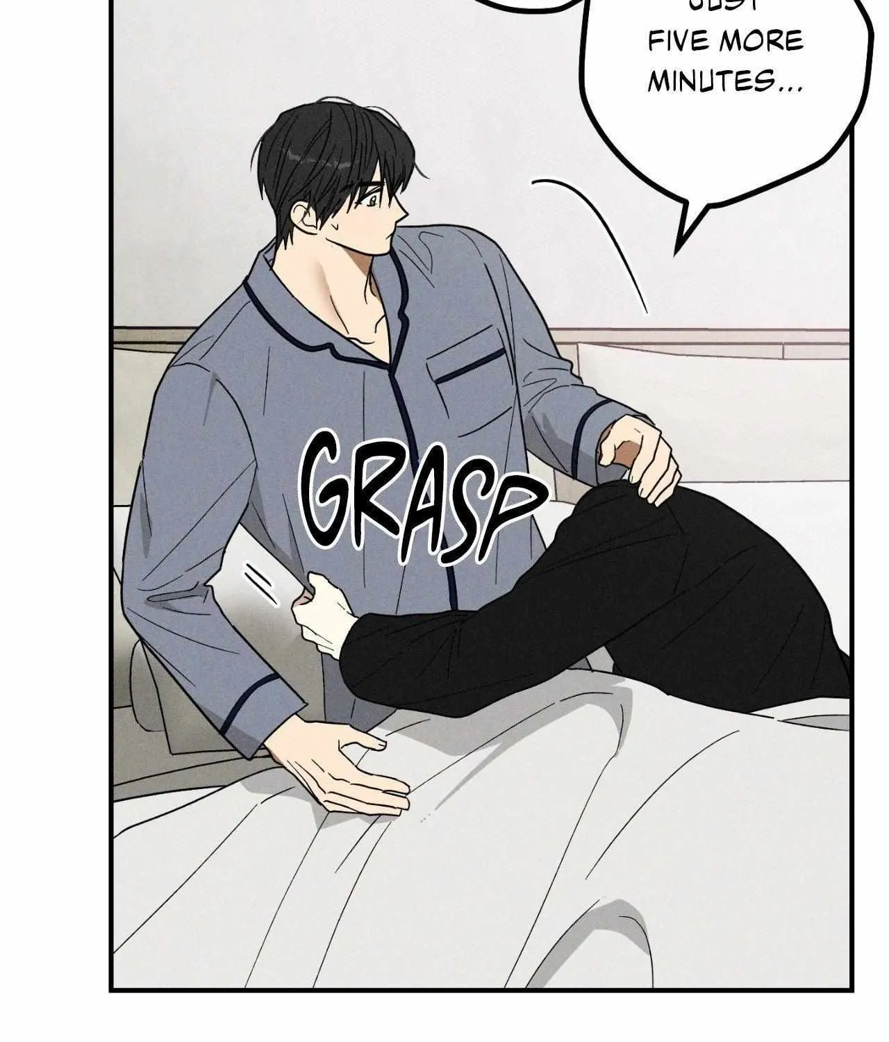 MIX-UP Chapter 14 page 23 - 
