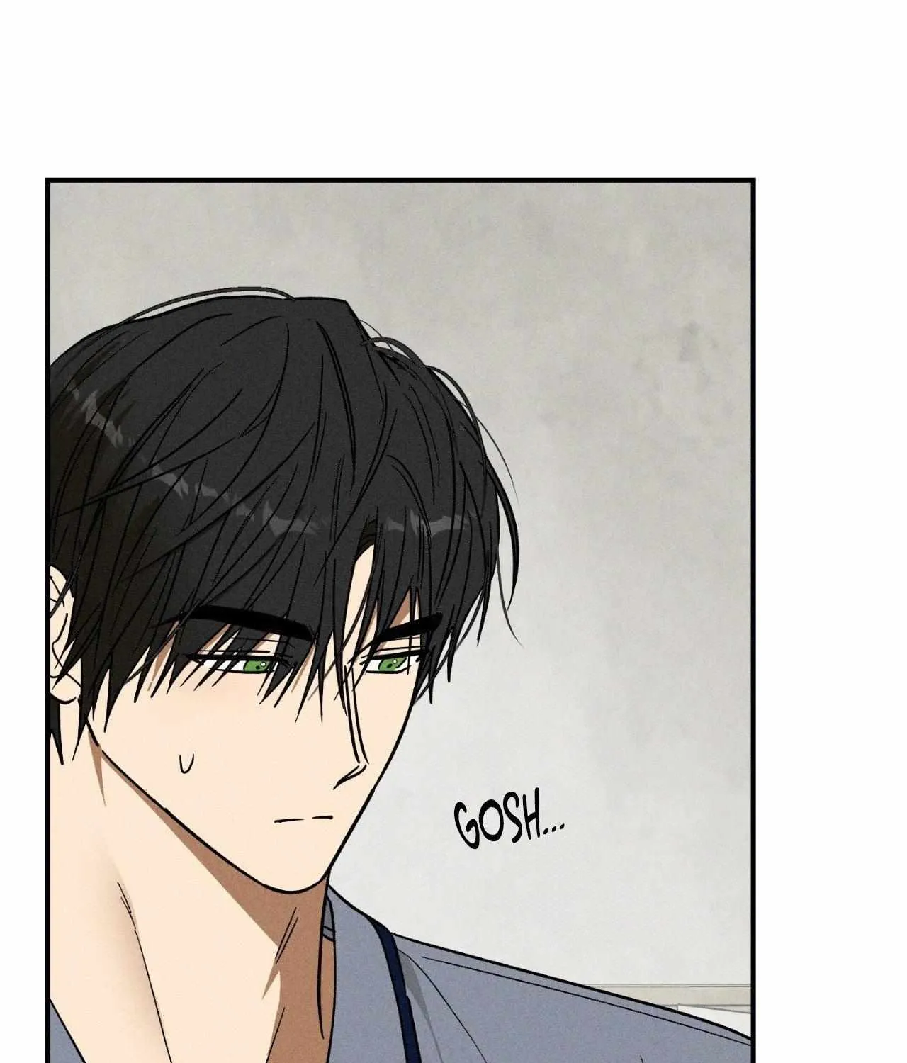 MIX-UP Chapter 14 page 25 - 