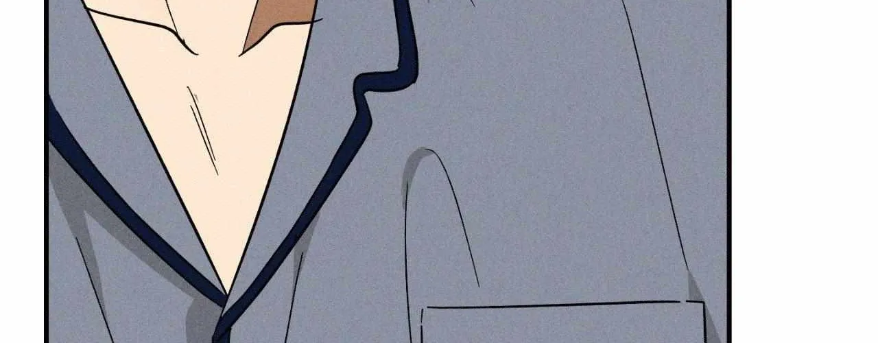 MIX-UP Chapter 14 page 26 - 