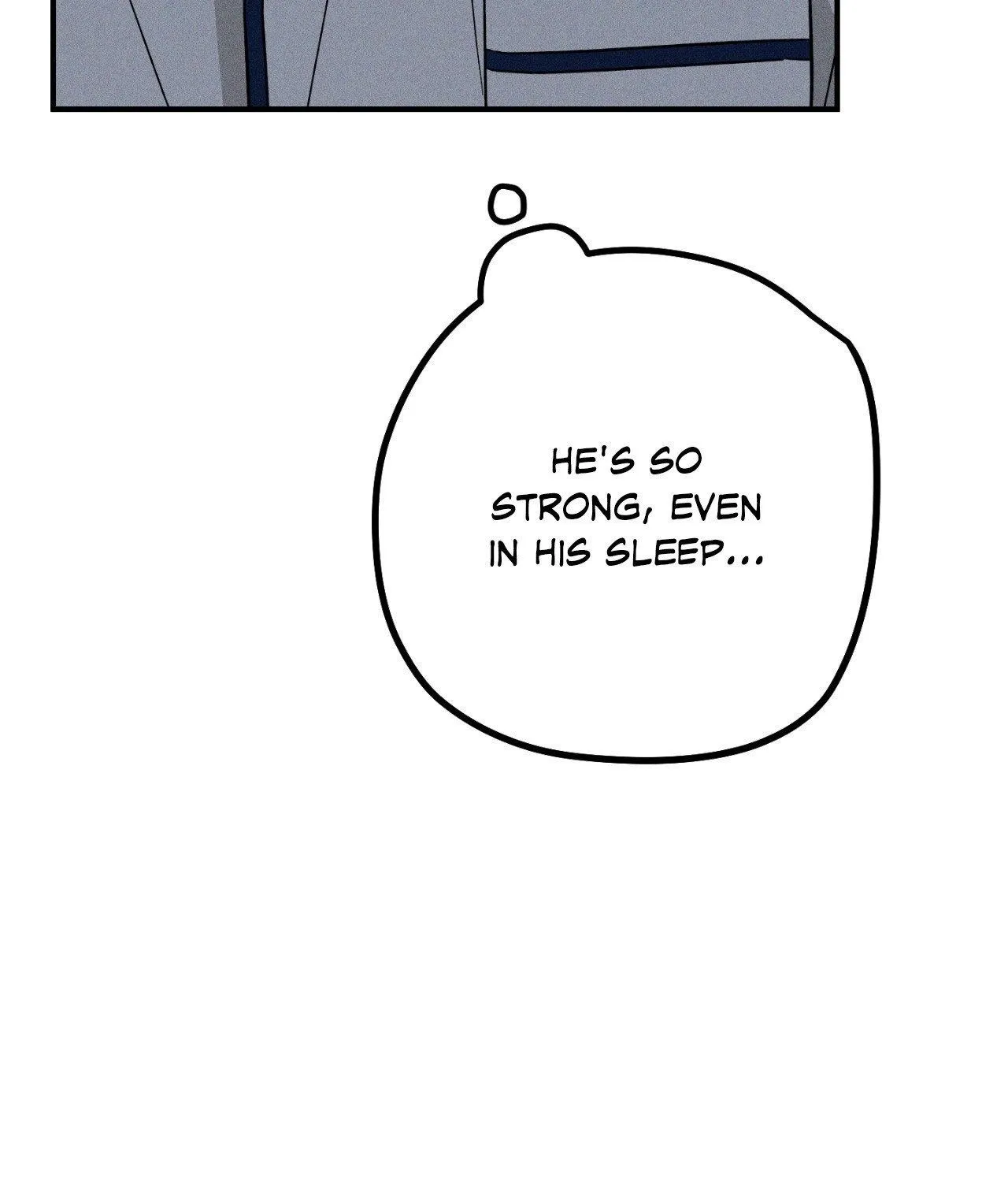 MIX-UP Chapter 14 page 27 - 