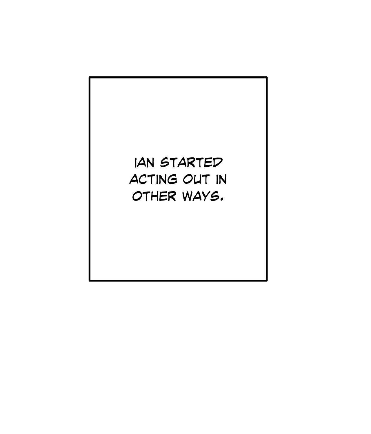 MIX-UP Chapter 14 page 30 - 
