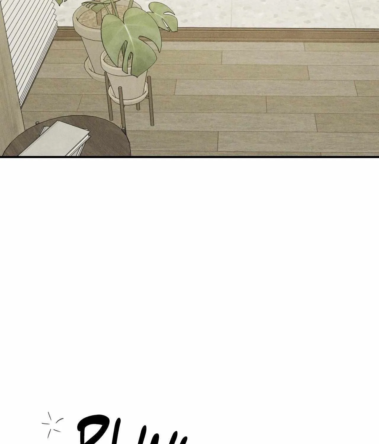 MIX-UP Chapter 14 page 4 - 