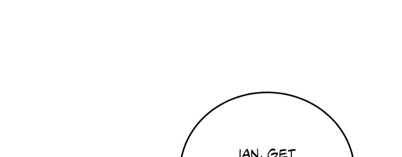 MIX-UP Chapter 14 page 31 - 